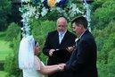 Rudy HeezenM.T.S. Toronto Wedding Officiants