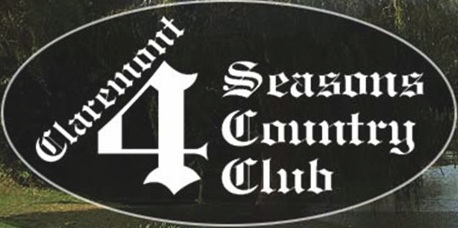 Clairmont 4 Seasons Country Club