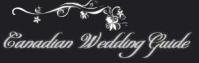 Canadian Wedding Guide