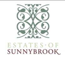 The Estates of Sunnybrook is the ideal venue for wedding ceremonies and wedding receptions.