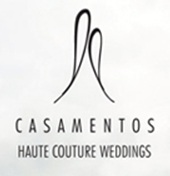 Real Love, Intimate Moments, Exquisite Weddings