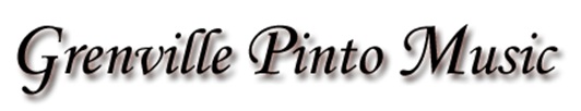Experience Grenville Pinto Live for your special event!  Exerience the versatility of the Violin!