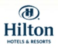 Hilton Hotels and Resorts