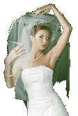 Rudy HeezenM.T.S. Toronto Wedding Officiants