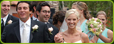 Rudy Heezen M.T.S. Toronto wedding Officiant, Wedding.html