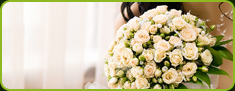 Rudy Heezen M.T.S. Toronto Wedding Officiant, Ceremony.html