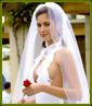 Rudy Heezen M.T.S. Toronto Wedding Officiants
