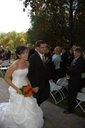 Rudy HeezenM.T.S. Toronto Wedding Officiants