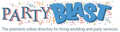 Planning a wedding, party, or special event? Searching for the very best Disc Jockeys?