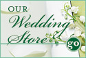 WeddingStar Store